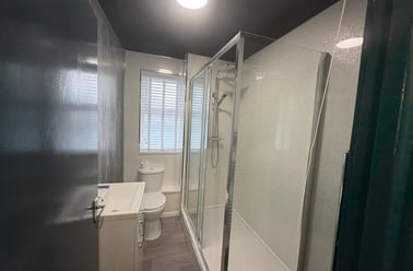 8 Prospect Street, Flat 3, Greenbank, Plymouth - Image 3